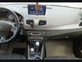 2014 Renault Fluence I Рестайлинг, белый, 600000 рублей - вид 8
