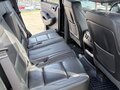 2016 Chevrolet Tahoe IV, чёрный, 3600000 рублей - вид 10