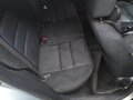 2005 Mazda 6 I (GG), серебристый, 150000 рублей - вид 8