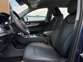 2024 Xcite X-Cross 8, синий, 3359000 рублей - вид 9
