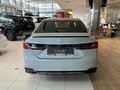 2026 Toyota Camry IX (XV80) China Market, серый, 4599000 рублей - вид 6
