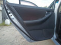 2005 Toyota Corolla IX (E120, E130) Рестайлинг, серебристый, 815000 рублей - вид 10