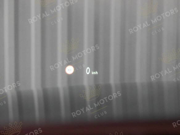 2020 Rolls-Royce Wraith Black Badge, чёрный, 32800000 рублей - вид 13