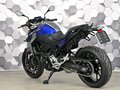 2020 BMW F 900 R, синий, 799000 рублей - вид 7