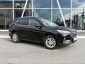 2023 Haval M6 II, чёрный, 1490000 рублей - вид 4