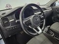2019 Kia Rio IV, белый - вид 10