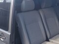 2010 Volkswagen Transporter, серый, 1170000 рублей - вид 3