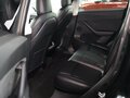 2021 Tesla Model Y Performance I, чёрный, 4450000 рублей - вид 6