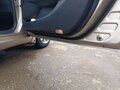 2007 Toyota Camry VI (XV40), бежевый, 960000 рублей - вид 6