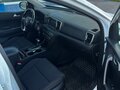 2018 Kia Sportage IV Рестайлинг, белый, 2150000 рублей - вид 7