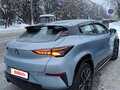 2023 Changan UNI-T I Рестайлинг, синий, 2200000 рублей - вид 7