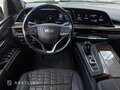 2023 Cadillac Escalade ESV V, чёрный, 12890000 рублей - вид 11