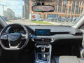 2023 Kaiyi E5, красный - вид 6