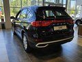 2026 Haval M6 II, чёрный, 2325510 рублей