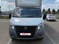 2019 ГАЗ ГАЗель Next, белый, 1900000 рублей