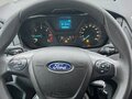 2018 Ford Transit, белый, 2250000 рублей - вид 10