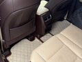 2017 Lexus RX 200t IV, белый - вид 7