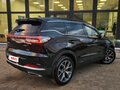 2024 Chery Tiggo 7 Pro Max I Рестайлинг, чёрный, 2270000 рублей - вид 2