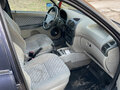 2008 Lada (ВАЗ) Kalina I, синий, 180000 рублей - вид 7