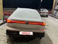 2023 Changan UNI-V I, белый, 2150000 рублей - вид 6