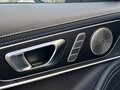 2026 Tenet T7, серый, 3005000 рублей - вид 9