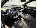 2026 Haval F7 II, серый - вид 8