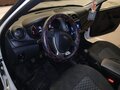 2019 Lada (ВАЗ) Granta I Рестайлинг, белый, 650000 рублей - вид 7