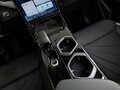 2026 Geely Atlas II, серебристый - вид 11
