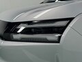 2026 Wuling Starlight 730, серебристый - вид 8