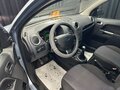 2007 Ford Fusion I Рестайлинг, голубой, 509000 рублей - вид 10