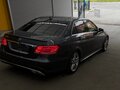 2013 Mercedes-Benz E-Класс 200 IV (W212, S212, C207) Рестайлинг, серый, 1870000 рублей - вид 6