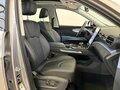2024 Bestune T90 I, серый, 2789000 рублей - вид 9