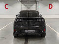 2023 Lynk & Co 05, чёрный, 3330000 рублей - вид 5