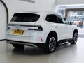 2026 Zeekr 8X 70 kWh, белый - вид 5