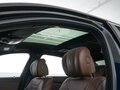 2019 Mercedes-Benz S-Класс 450 Long VI (W222, C217) Рестайлинг, чёрный, 5500077 рублей - вид 11