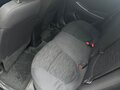 2015 Hyundai Solaris I Рестайлинг, чёрный, 760000 рублей - вид 6