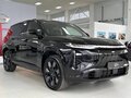 2025 GAC S7, чёрный, 6000000 рублей - вид 2
