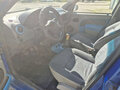 2006 Renault Logan I, синий, 219900 рублей - вид 9