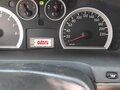 2012 Hyundai Santa Fe Classic Classic, чёрный, 1090000 рублей - вид 7