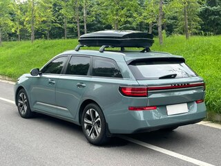 2022 Baojun Valli, голубой, 1410000 рублей, вид 5