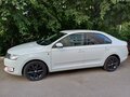 2016 Skoda Rapid I, белый, 1199000 рублей - вид 3