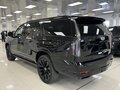 2026 Cadillac Escalade ESV V Рестайлинг, чёрный, 21000000 рублей - вид 5