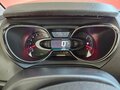 2018 Renault Kaptur I, чёрный, 1425000 рублей - вид 10