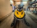 2010 BRP Ski-Doo Tundra 550, жёлтый, 849000 рублей - вид 2