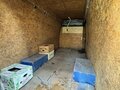 2005 Renault Master, синий, 595000 рублей - вид 8