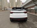 2023 Geely Binyue I Рестайлинг, белый, 1278800 рублей - вид 7