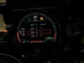 2023 Harley-Davidson Nightster, чёрный, 950000 рублей - вид 7