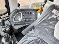 2024 JCB 3CX, 12950000 рублей - вид 7