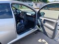 2007 Peugeot 107 I, серебристый, 700000 рублей - вид 8