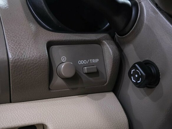 2007 Lexus RX 350 II Рестайлинг, бежевый, 1349000 рублей - вид 27